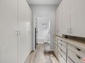 9213 Warbler Way, Los Angeles CA 90069