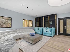 9213 Warbler Way, Los Angeles CA 90069