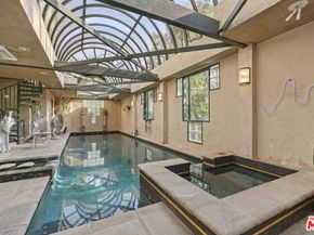 9213 Warbler Way, Los Angeles CA 90069
