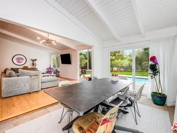 1737 N Beverly Drive, Beverly Hills CA 90210