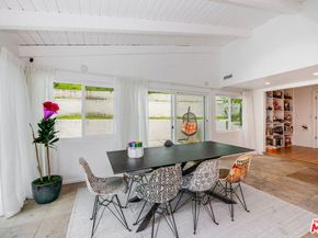 1737 N Beverly Drive, Beverly Hills CA 90210