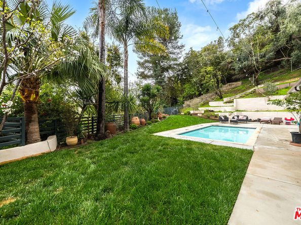 1737 N Beverly Drive, Beverly Hills CA 90210