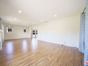 1138 S Windsor Boulevard, Los Angeles CA 90019