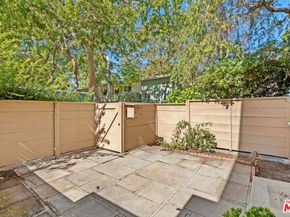 5432 Village, Los Angeles CA 90016
