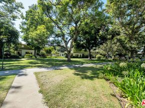 5432 Village, Los Angeles CA 90016