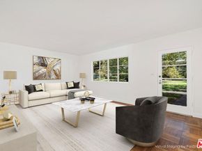 5432 Village, Los Angeles CA 90016