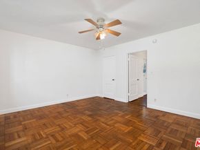 5432 Village, Los Angeles CA 90016