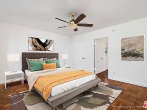 5432 Village, Los Angeles CA 90016