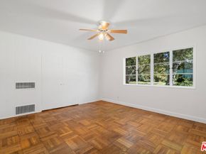 5432 Village, Los Angeles CA 90016