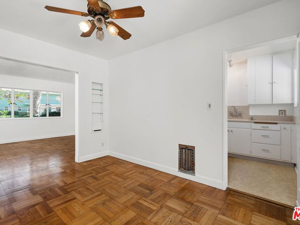 5432 Village, Los Angeles CA 90016