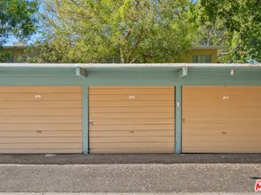 5432 Village, Los Angeles CA 90016