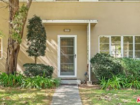 5432 Village, Los Angeles CA 90016