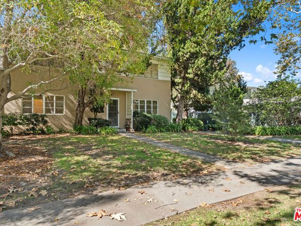 5432 Village, Los Angeles CA 90016