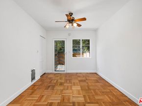 5432 Village, Los Angeles CA 90016