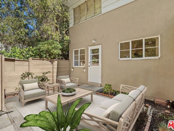 5432 Village, Los Angeles CA 90016