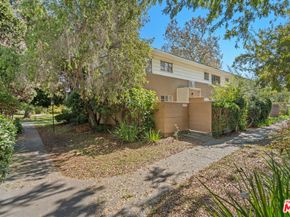 5432 Village, Los Angeles CA 90016