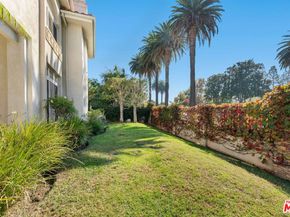 11840 Rowles Court, Los Angeles CA 90066