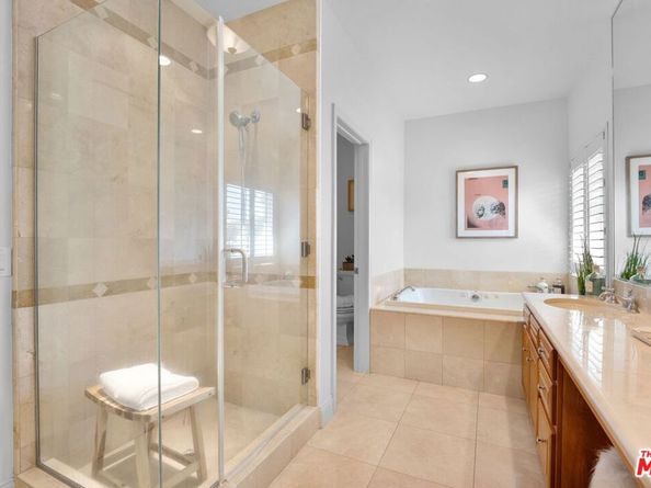 11840 Rowles Court, Los Angeles CA 90066