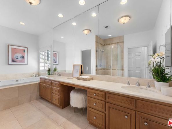 11840 Rowles Court, Los Angeles CA 90066
