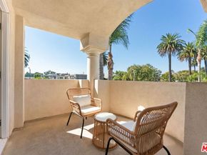 11840 Rowles Court, Los Angeles CA 90066
