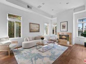 11840 Rowles Court, Los Angeles CA 90066