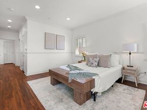 11840 Rowles Court, Los Angeles CA 90066