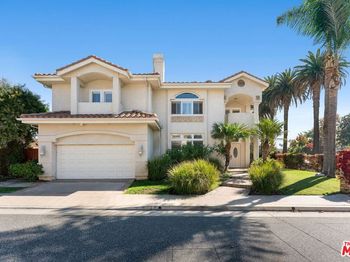 11840 Rowles Court