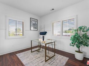 11840 Rowles Court, Los Angeles CA 90066