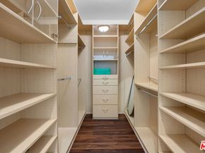 11840 Rowles Court, Los Angeles CA 90066