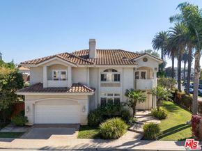 11840 Rowles Court, Los Angeles CA 90066