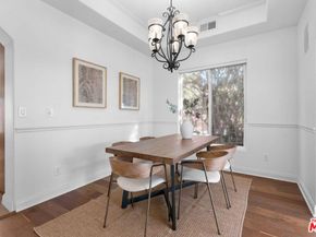 11840 Rowles Court, Los Angeles CA 90066