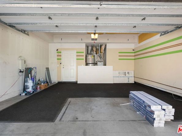 11840 Rowles Court, Los Angeles CA 90066