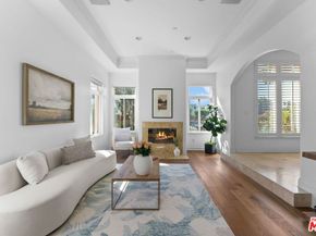 11840 Rowles Court, Los Angeles CA 90066