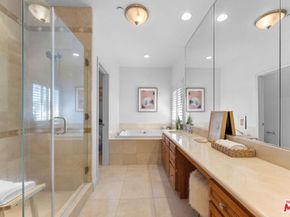 11840 Rowles Court, Los Angeles CA 90066