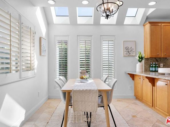 11840 Rowles Court, Los Angeles CA 90066