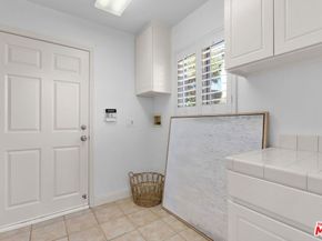 11840 Rowles Court, Los Angeles CA 90066