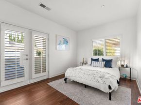 11840 Rowles Court, Los Angeles CA 90066