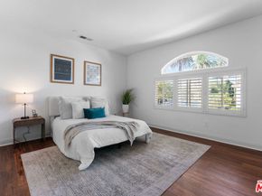 11840 Rowles Court, Los Angeles CA 90066