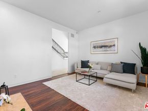 11840 Rowles Court, Los Angeles CA 90066