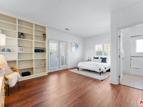 11840 Rowles Court, Los Angeles CA 90066