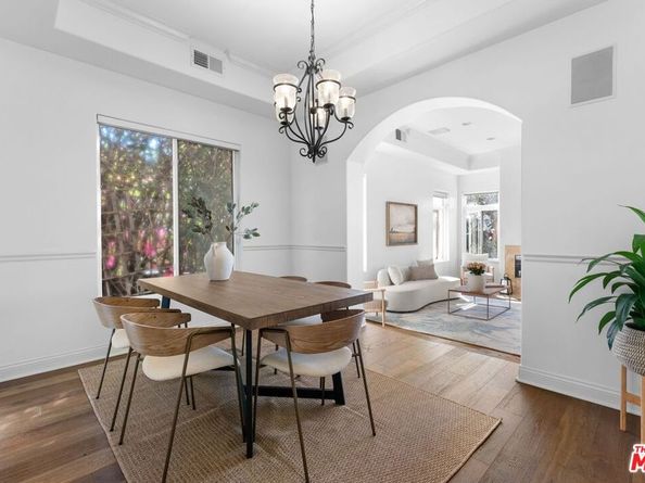11840 Rowles Court, Los Angeles CA 90066