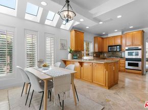 11840 Rowles Court, Los Angeles CA 90066