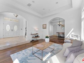 11840 Rowles Court, Los Angeles CA 90066