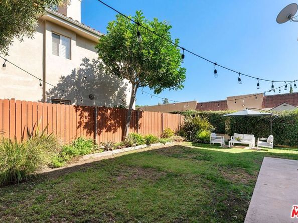 11840 Rowles Court, Los Angeles CA 90066