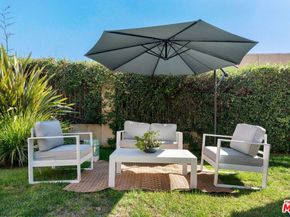 11840 Rowles Court, Los Angeles CA 90066