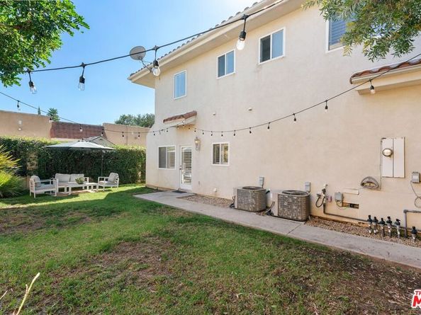 11840 Rowles Court, Los Angeles CA 90066