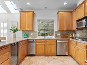 11840 Rowles Court, Los Angeles CA 90066