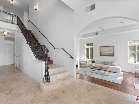 11840 Rowles Court, Los Angeles CA 90066