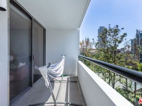 600 W 9th Street 810, Los Angeles CA 90015