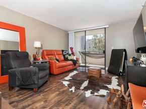 600 W 9th Street 810, Los Angeles CA 90015